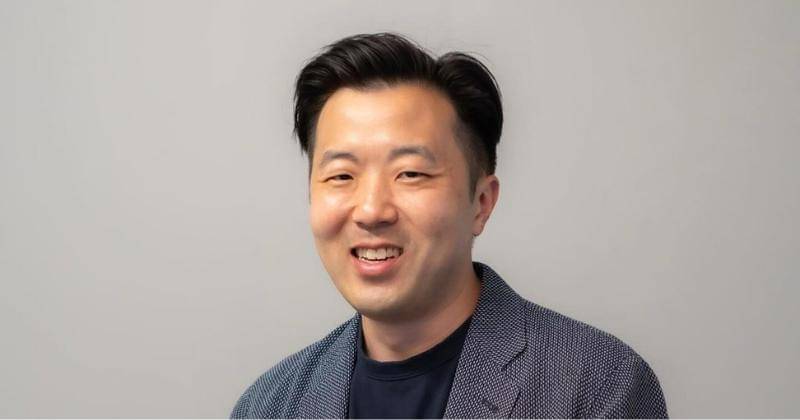 Instagram.com/mjshampine